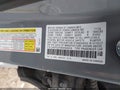 Photo 9 of 16 — 2025 Honda Civic