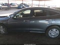 Photo 14 of 16 — 2013 Honda Crosstour