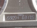 Photo 15 of 16 — 2013 Honda Crosstour