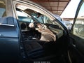 Photo 5 of 16 — 2013 Honda Crosstour