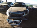 Photo 6 of 16 — 2013 Honda Crosstour