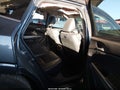 Photo 8 of 16 — 2013 Honda Crosstour