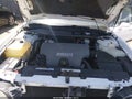 1998 Buick LeSabre — photo 10 of 11 | VIN 1G4HP52K7WH410309