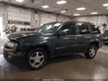 Photo 14 of 16 — 2004 Chevrolet Trailblazer