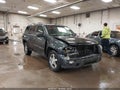 Photo 1 of 16 — 2004 Chevrolet Trailblazer
