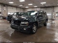 Photo 2 of 16 — 2004 Chevrolet Trailblazer