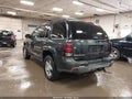 Photo 3 of 16 — 2004 Chevrolet Trailblazer