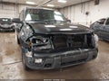 Photo 6 of 16 — 2004 Chevrolet Trailblazer