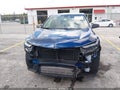 Photo 13 of 17 — 2023 Chevrolet Equinox
