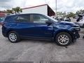 Photo 14 of 17 — 2023 Chevrolet Equinox