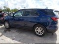 Photo 15 of 17 — 2023 Chevrolet Equinox