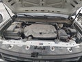 Photo 10 of 16 — 2017 Chevrolet Colorado