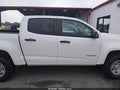 Photo 13 of 16 — 2017 Chevrolet Colorado