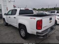 Photo 14 of 16 — 2017 Chevrolet Colorado