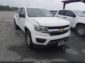 Photo 1 of 16 — 2017 Chevrolet Colorado