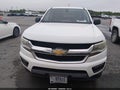 Photo 6 of 16 — 2017 Chevrolet Colorado