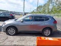 Photo 14 of 16 — 2017 Nissan Rogue