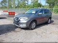 Photo 2 of 16 — 2017 Nissan Rogue