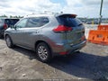Photo 3 of 16 — 2017 Nissan Rogue