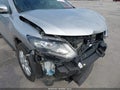 2020 Nissan Rogue — photo 18 of 18 | VIN KNMAT2MT0LP523641
