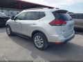 2020 Nissan Rogue — photo 3 of 18 | VIN KNMAT2MT0LP523641