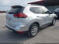 2020 Nissan Rogue — photo 4 of 18 | VIN KNMAT2MT0LP523641