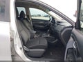 2020 Nissan Rogue — photo 5 of 18 | VIN KNMAT2MT0LP523641