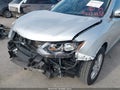 2020 Nissan Rogue — photo 6 of 18 | VIN KNMAT2MT0LP523641