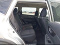 2020 Nissan Rogue — photo 8 of 18 | VIN KNMAT2MT0LP523641
