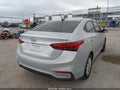 Photo 4 of 15 — 2021 Hyundai Accent