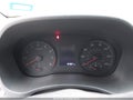 Photo 7 of 15 — 2021 Hyundai Accent