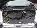 Photo 10 of 17 — 2017 Ford Escape