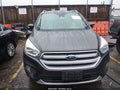 Photo 13 of 17 — 2017 Ford Escape