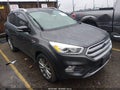 Photo 1 of 17 — 2017 Ford Escape
