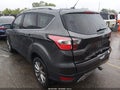 Photo 3 of 17 — 2017 Ford Escape