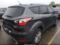 Photo 4 of 17 — 2017 Ford Escape