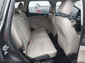 Photo 8 of 17 — 2017 Ford Escape
