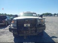 Photo 12 of 16 — 2016 GMC Sierra