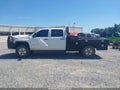 Photo 14 of 16 — 2016 GMC Sierra