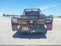 Photo 16 of 16 — 2016 GMC Sierra