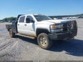 Photo 1 of 16 — 2016 GMC Sierra