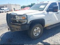 Photo 6 of 16 — 2016 GMC Sierra
