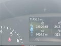 Photo 15 of 16 — 2022 Ford Escape