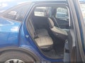 Photo 8 of 16 — 2022 Ford Escape