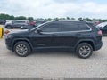 2021 Jeep Cherokee — photo 15 of 22 | VIN 1C4PJMMX5MD111636
