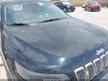 2021 Jeep Cherokee — photo 18 of 22 | VIN 1C4PJMMX5MD111636