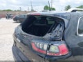 2021 Jeep Cherokee — photo 21 of 22 | VIN 1C4PJMMX5MD111636
