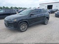 2021 Jeep Cherokee — photo 2 of 22 | VIN 1C4PJMMX5MD111636
