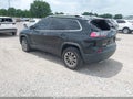 2021 Jeep Cherokee — photo 3 of 22 | VIN 1C4PJMMX5MD111636