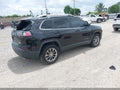 2021 Jeep Cherokee — photo 4 of 22 | VIN 1C4PJMMX5MD111636